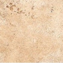 Novabell Roma Rom C40 Colosseo Sabbia