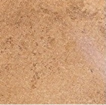 Novabell Roma Rom C60 Pantheon Noce