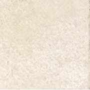 Декор Novabell Silverstone Slv C80 Toz. Bianco