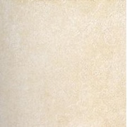 Напольная плитка Novabell Silverstone Slv888 Bianco