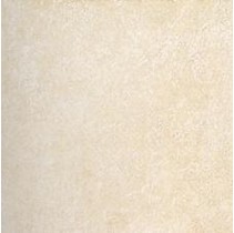 Novabell Silverstone Slv888 Bianco