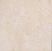 Novabell Sine die St/One Bianco