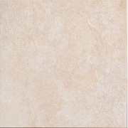 Керамогранит Novabell Sine die St/One Tozzetto Bianco Rettificato