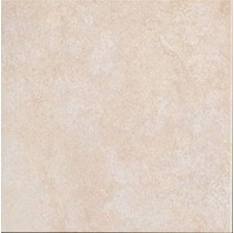 Novabell Sine die St/One Tozzetto Bianco Rettificato
