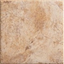 Novabell Sine die Tozzetto Caramel