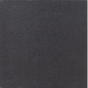 Напольная плитка Novabell Spazio Spz90lr Nero Retlap