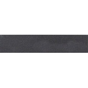 Плинтус Novabell Spazio SPZB96K Battiscopa Nero