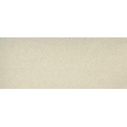 Настенная плитка Novabell Sunshine Snw420 Beige