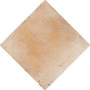 Керамогранит Novabell Terra Di Siena Chiara-1