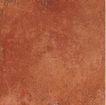 Novabell Terra Di Siena Cotto-1