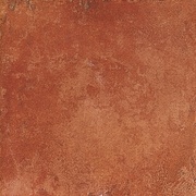 Керамогранит Novabell Terra Di Siena Cotto-1