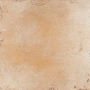 Керамогранит Novabell Terra Di Siena Crema-1