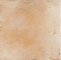 Novabell Terra Di Siena Crema-1