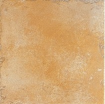 Novabell Terra Di Siena Giallo-1