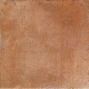 Керамогранит Novabell Terra Di Siena Rosato-1