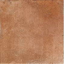 Novabell Terra Di Siena Rosato-1