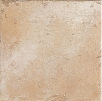 Novabell Terra Di Siena Sabbia-1