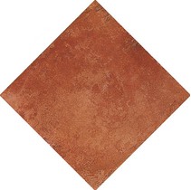 Novabell Terra Di Siena Scura-1