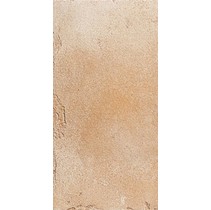 Novabell Terra Di Siena Tavella Crema