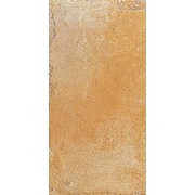 Керамогранит Novabell Terra Di Siena Tavella Giallo