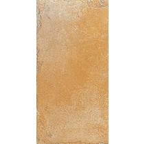 Novabell Terra Di Siena Tavella Giallo