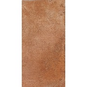 Керамогранит Novabell Terra Di Siena Tavella Rosato