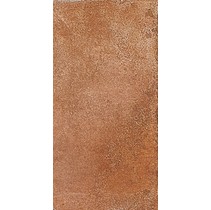 Novabell Terra Di Siena Tavella Rosato