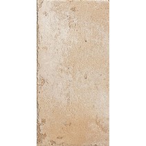 Novabell Terra Di Siena Tavella Sabbia