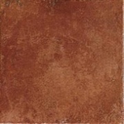 Керамогранит Novabell Terra Di Siena Tozzetto Cotto