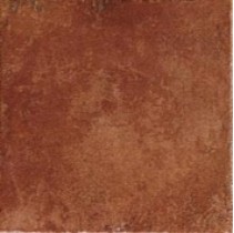 Novabell Terra Di Siena Tozzetto Cotto