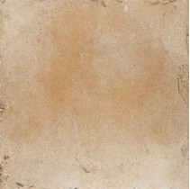 Novabell Terra Di Siena Tozzetto Crema