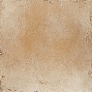 Керамогранит Novabell Terra Di Siena Tozzetto Crema