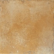 Керамогранит Novabell Terra Di Siena Tozzetto Giallo