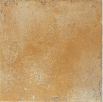 Novabell Terra Di Siena Tozzetto Giallo