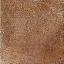 Novabell Terra Di Siena Tozzetto Rosato