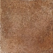 Керамогранит Novabell Terra Di Siena Tozzetto Rosato