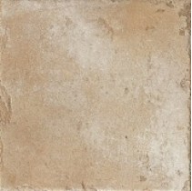 Novabell Terra Di Siena Tozzetto Sabbia