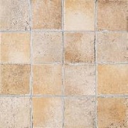Керамогранит Novabell Terra Di Siena Tozzetto Terra Chiara