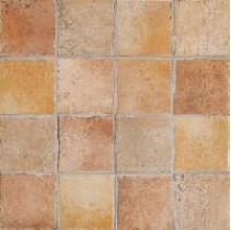 Novabell Terra Di Siena Tozzetto Terra Scura