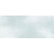 Настенная плитка Novogres Aitana Azul