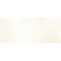 Novogres Aitana Blanco