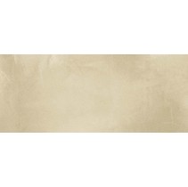 Novogres Aitana Crema