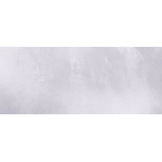 Настенная плитка Novogres Aitana Viola