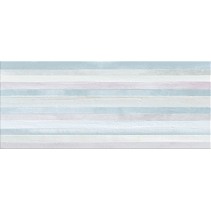 Novogres Aitana Baxa Décor Azul-Viola