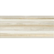 Настенная плитка Novogres Aitana Baxa Décor Crema-Gris