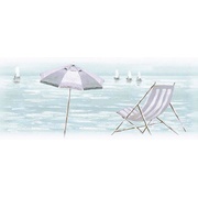 Декор Novogres Aitana Décor Biarritz