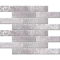 Novogres Aitana Mosaico Blonda Viola