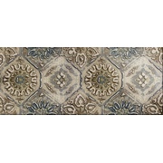 Декор Novogres Aitana Décor Fizz