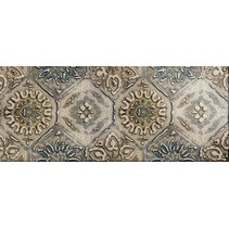 Novogres Aitana Décor Fizz