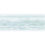 Декор Novogres Aitana Décor Sandalines